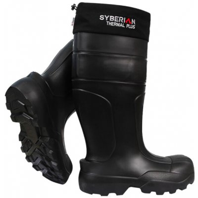 Camminare syberian thermal plus do -70°C – Hledejceny.cz