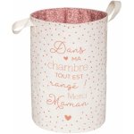 Atmosphera Koš Liberty 35 x 49 cm – Hledejceny.cz