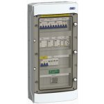 N.G. Elektro FVE 53 7036.01 – Hledejceny.cz