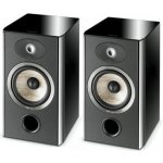 Focal JMLab ARIA 906 – Hledejceny.cz