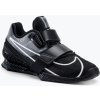 Pánské vzpěračské boty Nike Romaleos 4 black CD3463-010