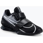 Nike Romaleos 4 black CD3463-010 – Zboží Mobilmania