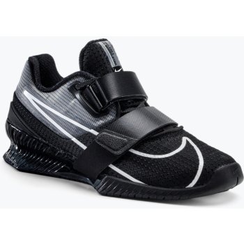 Nike Romaleos 4 black CD3463-010