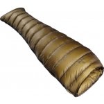 Cumulus Magic 100 – Sleviste.cz