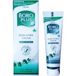 Boro Plus Vůně bylin 50 ml – Sleviste.cz