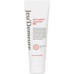 Jeu'Demeure AC Control Akné Gel 75 ml – Hledejceny.cz