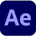 After Effects for teams MP ML Education Named 12 Months Level 1 1 9 Lic 30001857CB01A12 – Zboží Živě