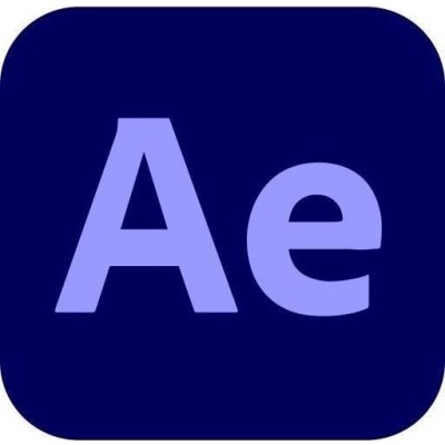 After Effects for teams MP ML Education Named 12 Months Level 1 1 9 Lic 30001857CB01A12 – Zboží Živě