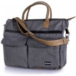 Teutonia taška Urban Coyote – Sleviste.cz