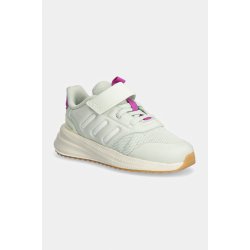 adidas X_plrphase EL IH7573 zelená