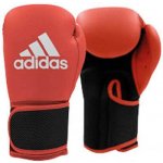 adidas HYBRID 25 – Zboží Dáma
