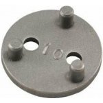 Energy NE00487 Adaptér na zatlačení brzdových pístků VAG – Sleviste.cz