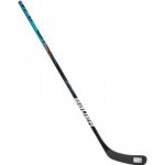 BAUER Prodigy Grip jr – Hledejceny.cz