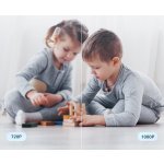 TP-Link Tapo TC70 – Hledejceny.cz