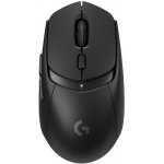 Logitech G309 LIGHTSPEED Gaming Mouse 910-007199 – Zboží Živě