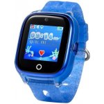 CEL-TEC KT01 – Zboží Živě