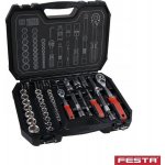 FESTA 17234 Gola sada 1/4 – Zboží Dáma