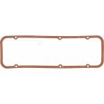 Těsnění krytu hlavy válce VICTOR REINZ 71-52004-00 (715200400) – Zboží Mobilmania