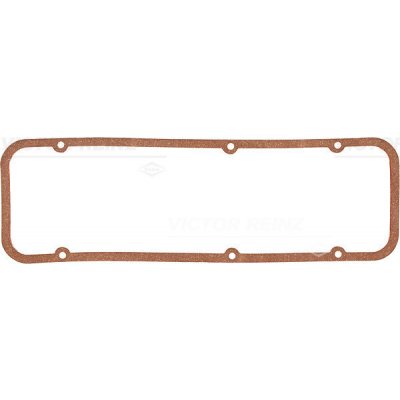 Těsnění krytu hlavy válce VICTOR REINZ 71-52004-00 (715200400) – Zboží Mobilmania