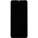 LCD Displej + Dotyková deska Realme C21Y – Zboží Živě