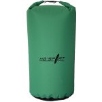 HG sport Tour Cortex 100l – Zboží Dáma