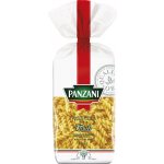 Panzani Torti 0,5 kg – Zboží Dáma