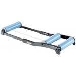 Tacx Antares T1000 – Zboží Dáma Tacx Antares T1000 – Zboží Dáma