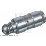 Zdvihátko ventilu BLUE PRINT ADK86102 – Zboží Mobilmania