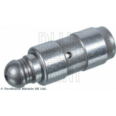 Zdvihátko ventilu BLUE PRINT ADK86102 – Zboží Mobilmania