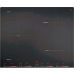 Kluge KPI6032BP – Zbozi.Blesk.cz