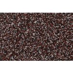 Baumit MosaikTop zrnitost 2mm M 313 Athos - 25 kg – Zboží Mobilmania