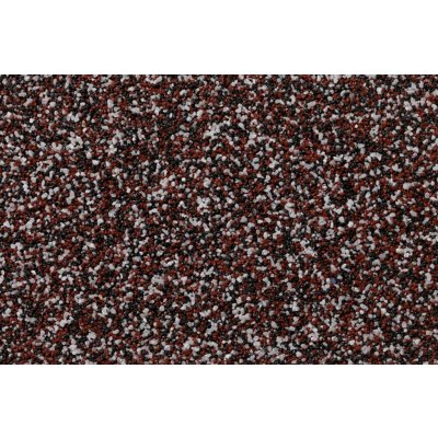 Baumit MosaikTop zrnitost 2mm M 313 Athos - 25 kg – Zboží Mobilmania