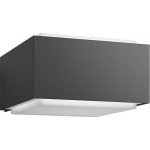 Philips PHI17337/93/PN – Sleviste.cz