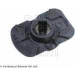 Rotor rozdělovače BLUE PRINT ADM51434 – Hledejceny.cz