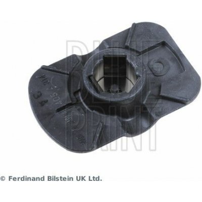 Rotor rozdělovače BLUE PRINT ADM51434 – Hledejceny.cz