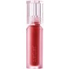 Tint na rty Peripera Water Bare Tint na rty pro 3D lesklý efekt 006 Softly Brown 4,1 g