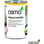 Osmo 3518 Olejové mořidlo 1 l Světle šedý – Hledejceny.cz