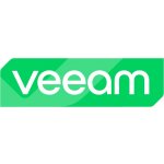 Veeam Data Cloud for Microsoft 365 V-VDCFLX-0U-SU1YP-V2 – Zboží Mobilmania