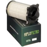 Vzduchový filtr HIFLOFILTRO HFA3102 – Hledejceny.cz