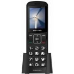 Maxcom MM428 Dual SIM – Hledejceny.cz