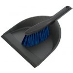 York smetáček s lopatkou slip Azur černý – Zboží Dáma