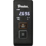 Bradas DIY-LM10050 – Zboží Mobilmania