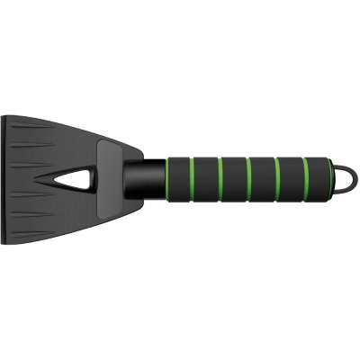 Amio ASPEN S1 | Zboží Auto
