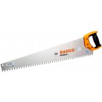 Bahco ProfCut 256-26 – Zbozi.Blesk.cz