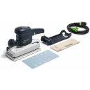 Festool RS 200 EQ 567763