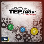 Albi TEPfaktor – Hledejceny.cz