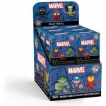 Funko Mystery Minis Marvel – Hledejceny.cz