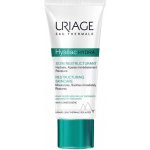 Uriage Hyseac R Soin restructurant T 40 ml – Hledejceny.cz