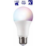 Kanlux S A60 11,5WE27 RGBCCT Světelný zdroj LED SMART – Hledejceny.cz