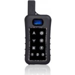 Reedog vysílačka FX-500 – Hledejceny.cz